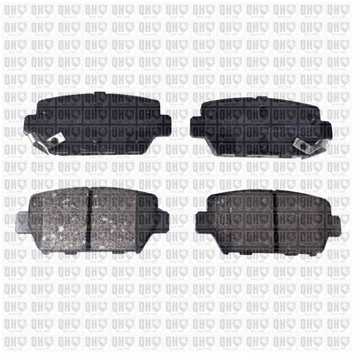 SET PLACUTE FRANA FRANA DISC