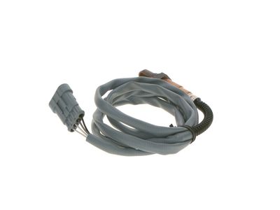 SONDA LAMBDA BOSCH 0258006410 14