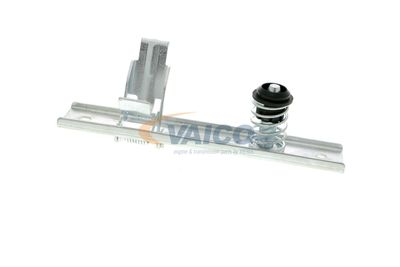 INCHIZATOR CAPOTA MOTOR VAICO V461717 36