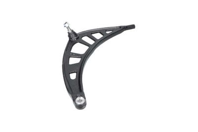 BRAT SUSPENSIE ROATA Kavo Parts SCA10549 24