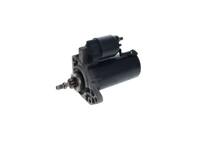 STARTER BOSCH 0986013050 27