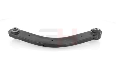 BRAT SUSPENSIE ROATA GH GH523621 32