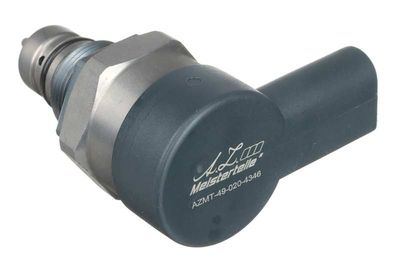 Регулатор налягане, комън рейл A.Z. Meisterteile AZMT-49-020-4346