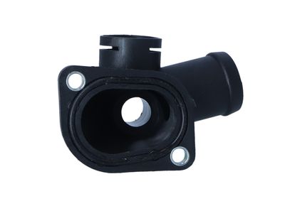 KüHLMITTELFLANSCH NRF 775087 43