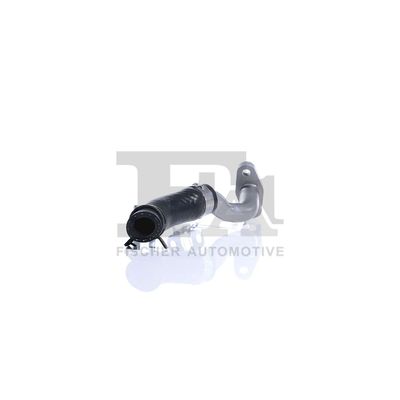 CONDUCTA ULEI INCARCARE FA1 613937Z 12