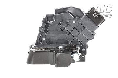 INCUIETOARE USA AIC 56641 68