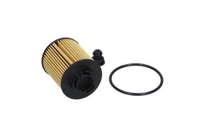 FILTRU ULEI AMC Filter FOF10010 14