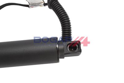 AMORTIZOR PORTBAGAJ BOGAP B5260109 4