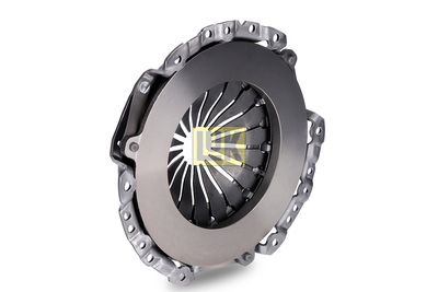 KUPPLUNGSDRUCKPLATTE Schaeffler LuK 120024610 1