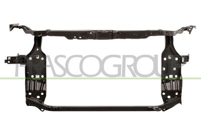 FRONTVERKLEIDUNG PRASCO DS7113220