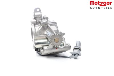POMPA ULEI METZGER AUTOTEILE 8000065 28