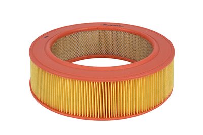 FILTRU AER CONTINENTAL 28000203242 2