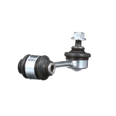 STANGE/STREBE STABILISATOR DELPHI TC5499 10