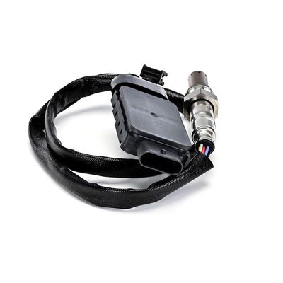 NOX-SENSOR HARNSTOFFEINSPRITZUNG DELPHI ANS107812B1 19