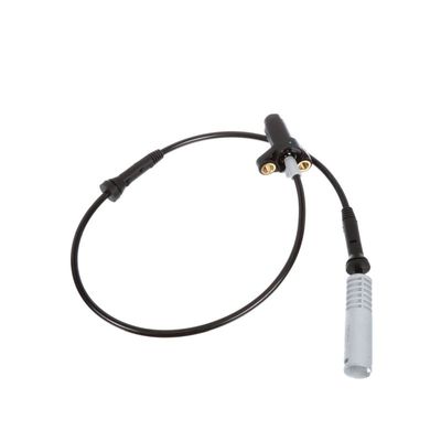 SENSOR RADDREHZAHL DELPHI SS10305 8