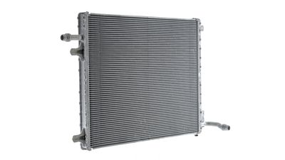 RADIATOR TEMPERATURA SCAZUTA INTERCOOLER MAHLE CIR29000P 41