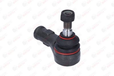 CAP DE BARA BIRTH RS3036 9