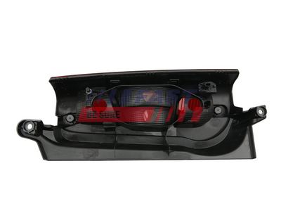 LAMPA SPATE FAST FT86215 1