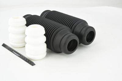 CHIT PROTECTIE PRAF AMORTIZOR FEBEST HYSHBTUCRKIT 9