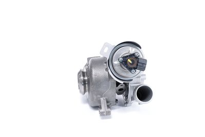 LADER AUFLADUNG BTS Turbo T914368 27