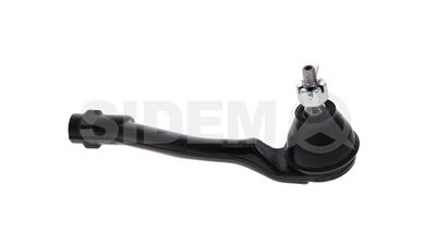 CAP DE BARA SIDEM 81432 18