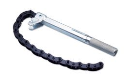 Laser Tools Exhaust Pipe/Tube Cutter 20 - 75mm