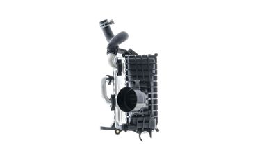 360 Grad Ansicht 9