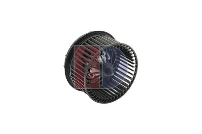 INNENRAUMGEBLäSE AKS DASIS 098157N 13