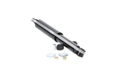 AMORTIZOR Kavo Parts SSA10186 26