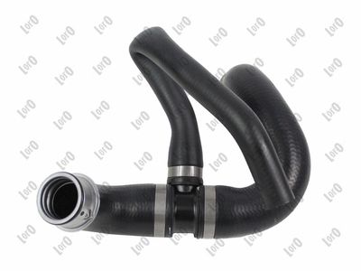 Charge Air Hose 054-028-097