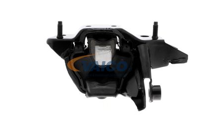 LAGERUNG MOTOR VAICO V102664 34