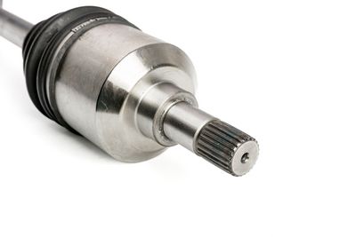 PLANETARA DR!VE+ DP2110100550 2