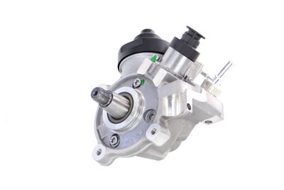 POMPA DE INALTA PRESIUNE REMANTE 002002001372R 8