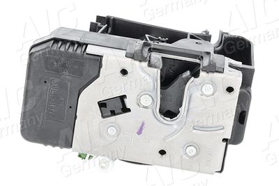 TüRSCHLOSS AIC 58294 4