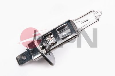 Lemputė, priekinis žibintas