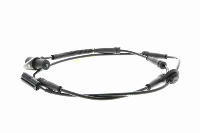 ABS-anturi VEMO V53-72-0018