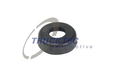 TRUCKTEC AUTOMOTIVE 07.10.014 TRUCKTEC AUTOMOTIVE 07.10.014