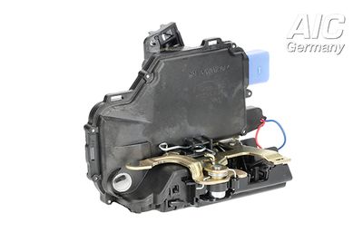 TüRSCHLOSS AIC 57236 60