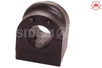 Suspension, stabilisateur SIDEM