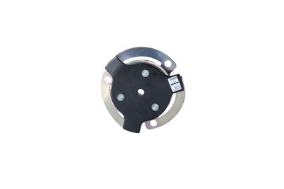 DISC AMBEIAJ MAGNETIC COMPRESOR CLIMA NRF 380829 5