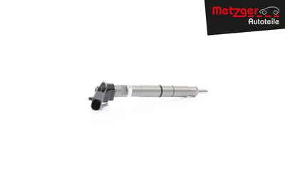 INJECTOR METZGER AUTOTEILE 0870159 19
