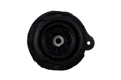 Suspension Strut Support Mount 12-303090