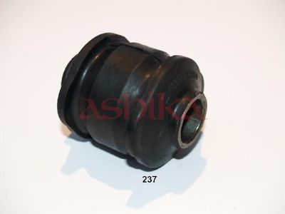 тампон, носач ASHIKA GOM-237