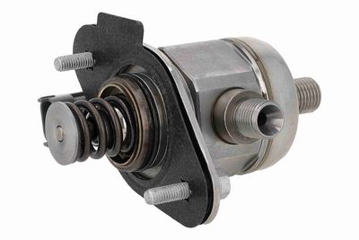 POMPA DE INALTA PRESIUNE VEMO V40250003 3