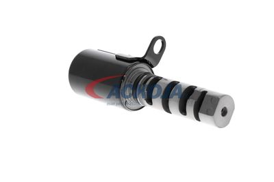 SUPAPA COMANDA POZ. ARBORE CU CAME ACKOJA A520376 42