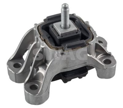 SUPORT TRANSMISIE MANUALA