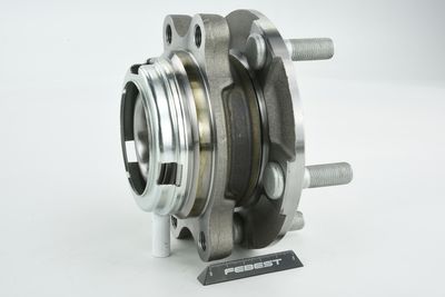 BUTUC ROATA FEBEST 0282S51MF 49