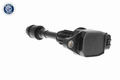 BOBINA DE INDUCTIE ACKOJA A38700006 6