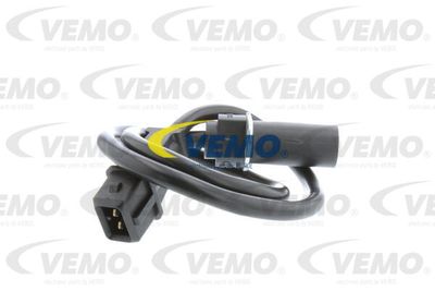 Датчик импульсов VEMO V24-72-0021 для FIAT RITMO