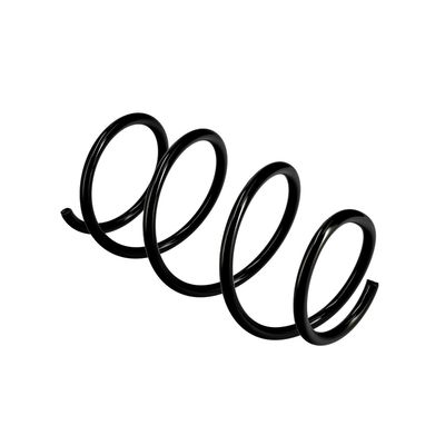 ARC SPIRAL EIBACH R10129 22
